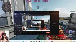 yoyoyo这里是君君酱