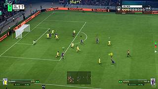 周二晚上大翔队训练