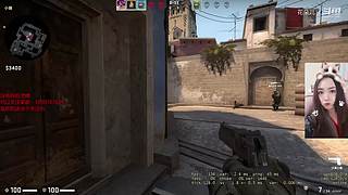 我玩的可能是假游戏T.T