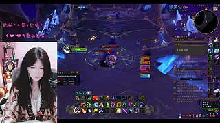 呆咕咕：晚上好 电脑不好了