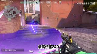 港服/国服有位置 从来不压力人