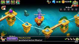 回来看看，还有人么