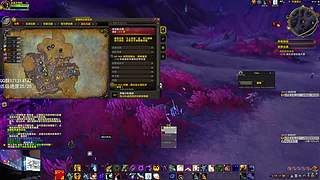 火锅英雄-Khala-李韬（牧师）