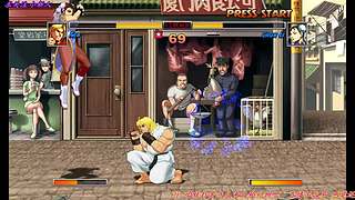 阿東 综合游戏娱乐直播^^