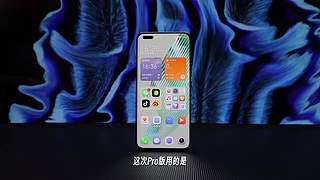 科技小奈的直播间