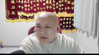 弟弟还能支棱起来吗?