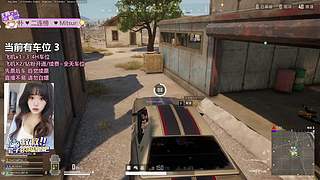 有车位~四川快乐小狗~