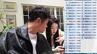 跨平台-团播联动day6