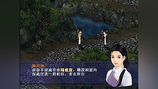 世界第一直播员