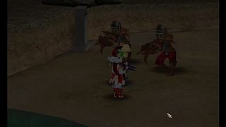 世界第一直播员