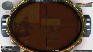 CF不忘初心、励志前行