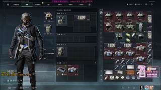 不是我高冷，而是我主动了马戏团就有我的戏