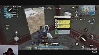 3D游戏真的好晕