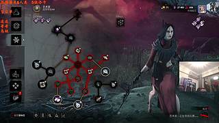 【森】这游戏太好玩辣