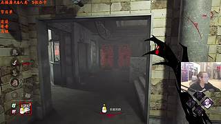 【森】这游戏太好玩辣