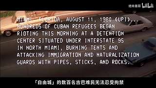 【猫叔】街霸6 alex来啦，试试~~~