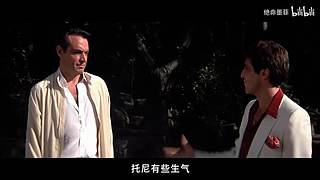 【猫叔】街霸6 alex来啦，试试~~~