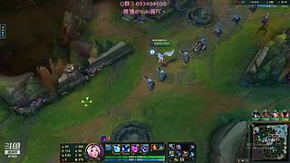 有缘下次再见！