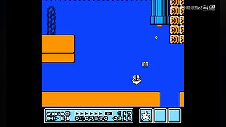 小霸王经典FC游戏 4803120