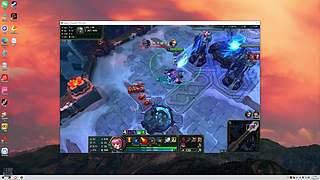 冲冲冲冲冲！ 4866697