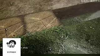 电影级画质，失眠者福音~