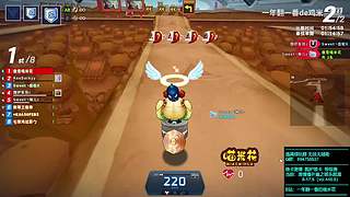 午场围炉禁卡激情4-52