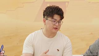 策划面对面|策划接新招 福利连环爆