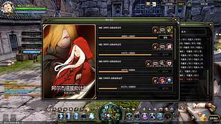 怎么又牢住了呀~~~~~~