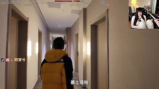 【森】六点十五来（重装电脑耽搁了）