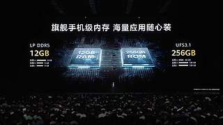 发布会全程回顾&nbsp;5096997