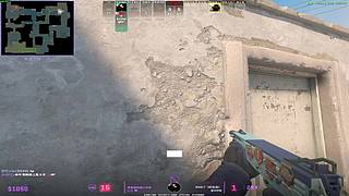 花不贵，下次见面我送你。