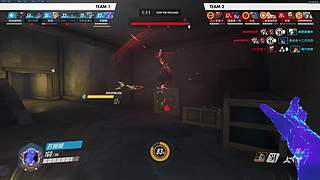 放松放松打打游戏