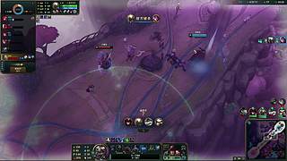 迷离劫：乱斗小猪仔