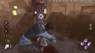 ⭐霸霸⭐超刺激的直播！