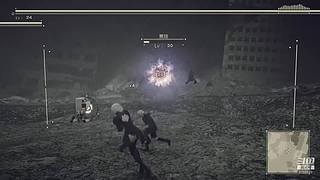 （逆水寒手游）天问秘境竞速