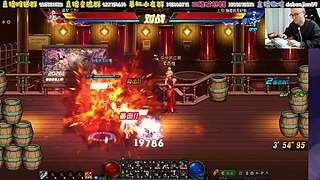 今晚社团休息 空巢老九！！！！