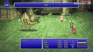 多年以后你还在