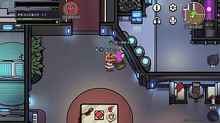 【Hayato】刺客导师！