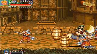 70 80 90游戏点播