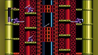 70 80 90游戏点播