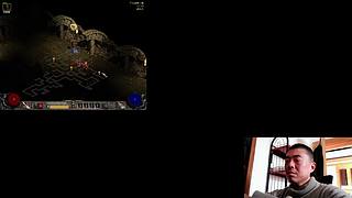 独乐乐不如众乐乐，与民同乐。