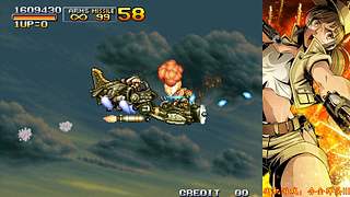 八戒大人的游戏厅