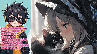 调音师诗朗的调音日常