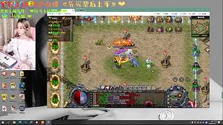 夏沫沫：有位子