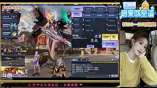 上海丶巨蟹丶小姐姐