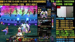 超低增幅强化年套打造