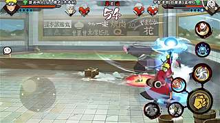 属于我们的时代过去了，放飞自我~