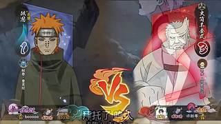 属于我们的时代过去了，放飞自我~