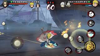 属于我们的时代过去了，放飞自我~