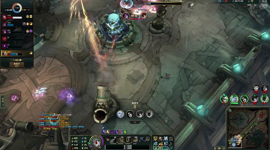 三星斗圣初期！！！5363217